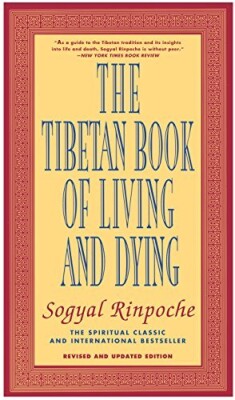 Rinpoche