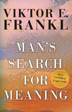 Frankl